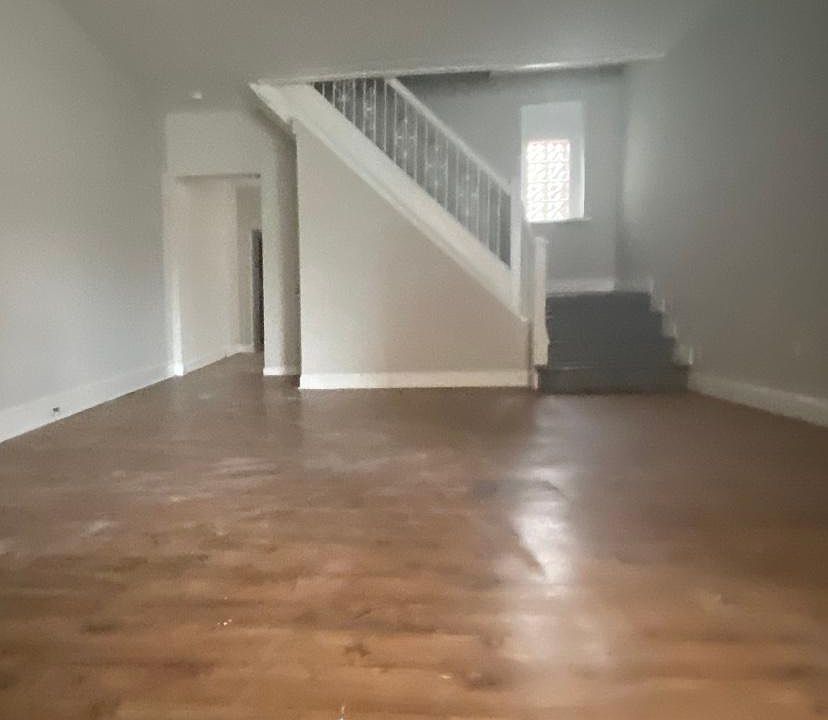 1st image of 1133 S 51st St Fl 3