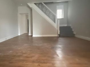 1133 S 51st St FL 3, Philadelphia, PA 19143
