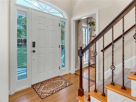 5th image of 1106 Appaloosa Ct
