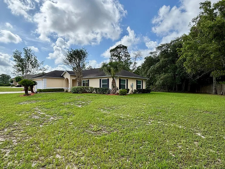 10417 SW 52nd Ct — Photo 5