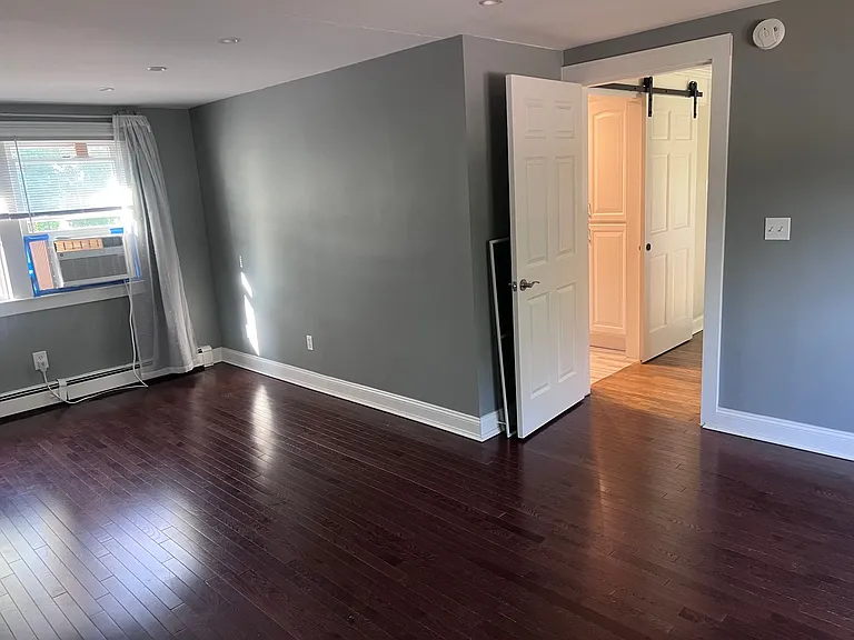 14 Partridge Ln #MAIN — Photo 17