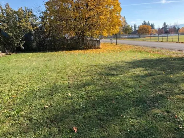 210 W 10th Ave #1, Post Falls, ID 83854