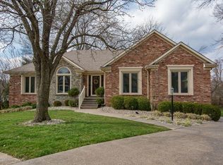 710 Lake Sterling Rd, Louisville, KY 40223