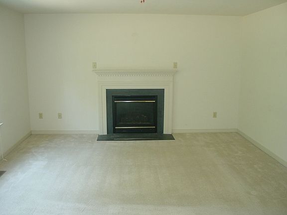 4th image of 10322 Althea Bend Ct