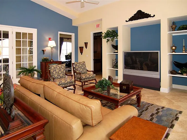 8363 Miramar Way #203 — Photo 48
