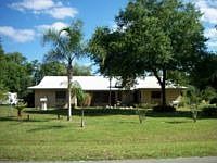 1st image of 2630 Keysville Dr