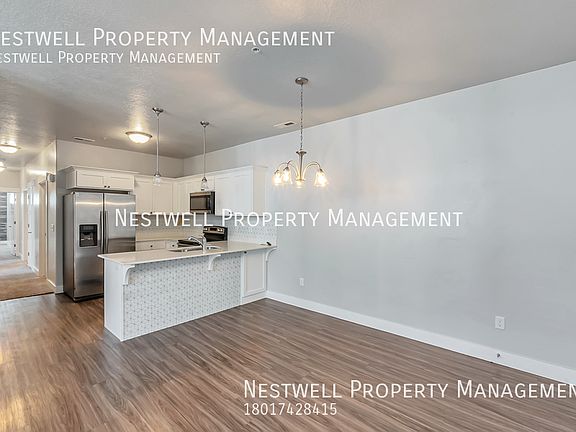 5th image of 14497 S Ronan Ln Unit 101