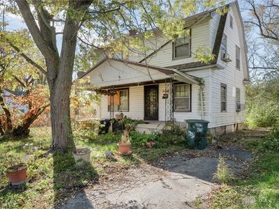 2005 Malvern Ave, Dayton, OH, 45406