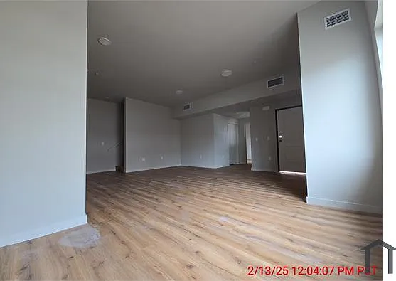 38533 25th St E #A — Photo 11