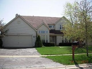 1st image of 1505 Trenton Ln