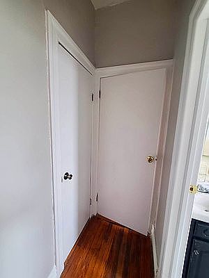 5th image of 529 E 22nd St #58