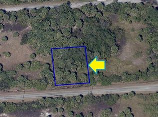 621 Windy Cove St SW, Palm Bay, FL 32908