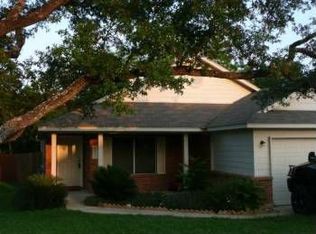 8933 Kimono Ridge Dr, Austin, TX 78748