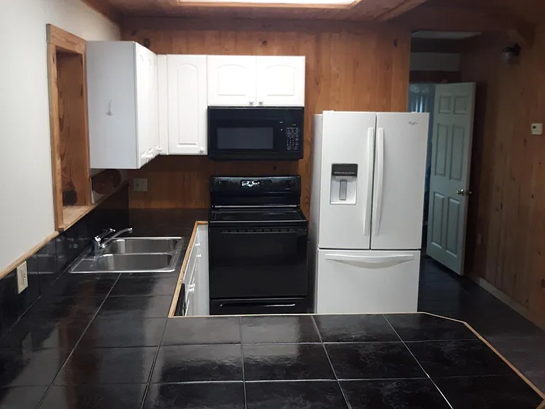 6380 Airline Rd — Photo 13