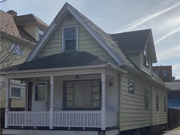421 Gregory St, Rochester, NY 14620