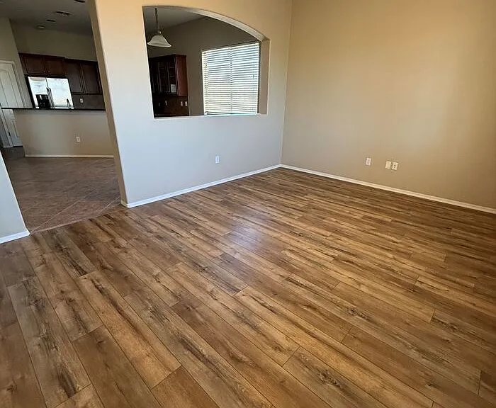13731 E Kirkwood Pl — Photo 14