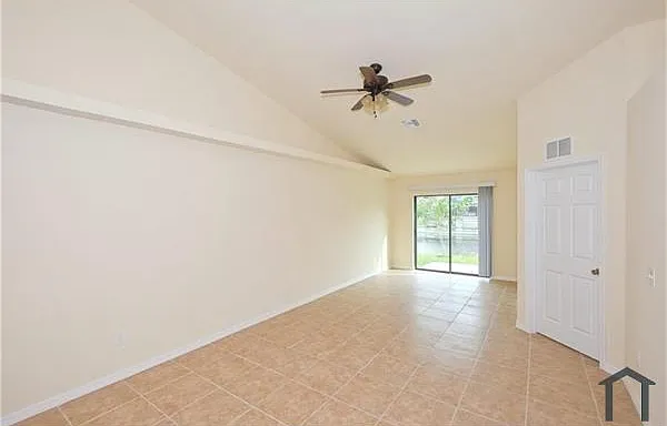 1506 SW 7th Ct #1506 — Photo 10