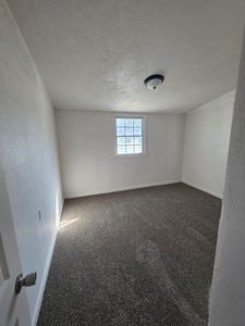 223 Saint John Dr, Cahokia, IL, 62206