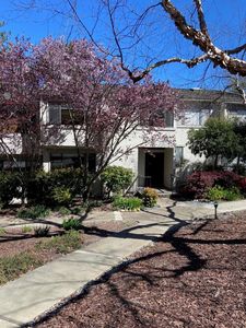 112 Sand Hill Cir, Menlo Park, CA, 94025