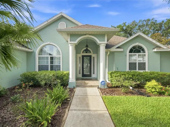 5898 SW 89TH PLACE, OCALA, FL 34476
