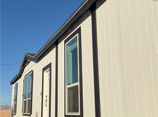 64625 Pierson Blvd SPACE A10, Desert Hot Springs, CA 92240