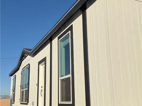 64625 Pierson Blvd Space A10, Desert Hot Springs, CA 92240