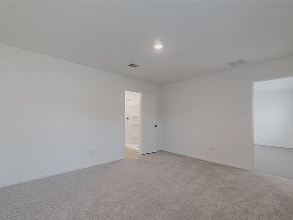4th image of 1766 Serenity Moon Dr #1766