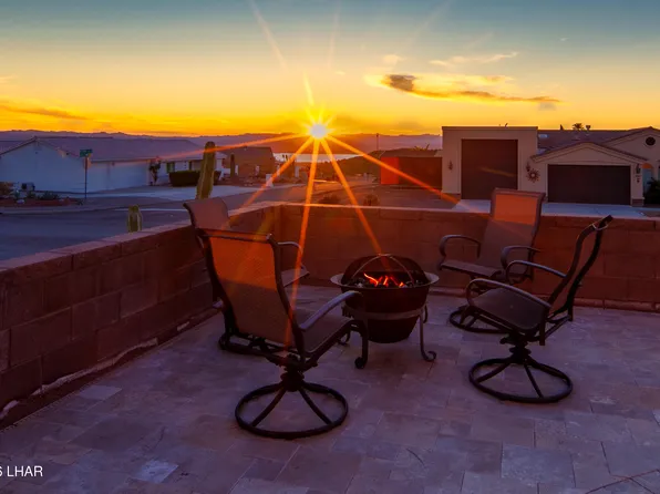 3871 Lodestar Dr, Lake Havasu City, AZ 86404