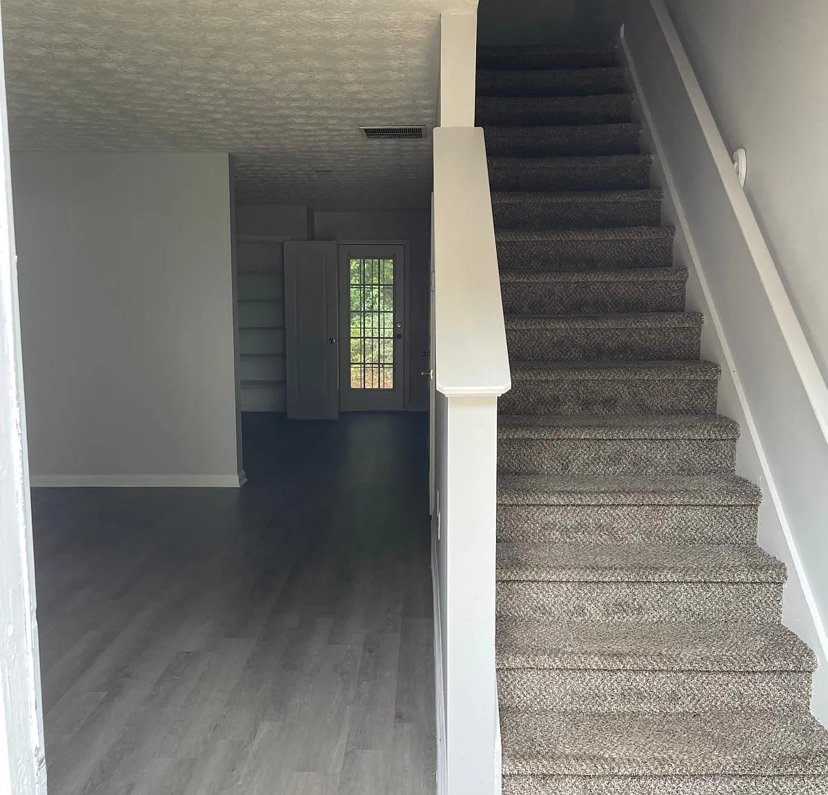 3054 Fields Drive - 1 — Photo 1