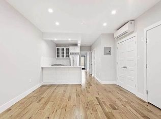 70 Somers St APT 1, Brooklyn, NY