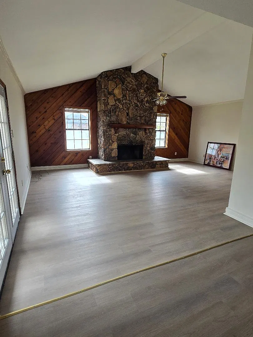3 bed, 1850 sqft, $1,800 — Photo 3