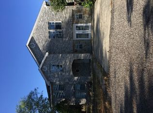 25395 Boerne Stage Rd, San Antonio, TX 78255