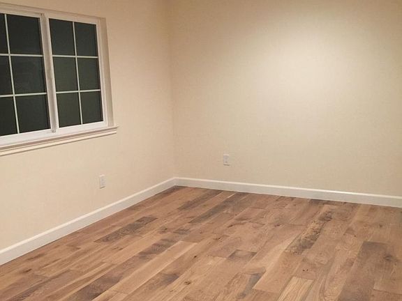 4th image of 804 Sevely Dr