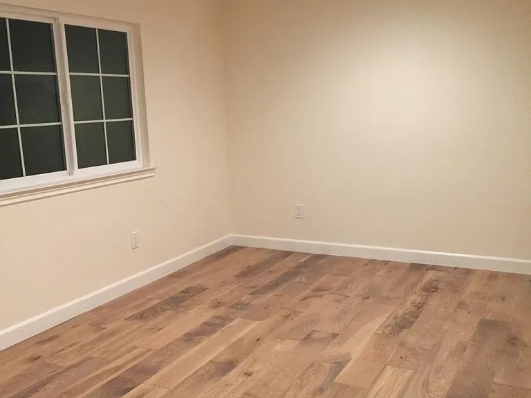 804 Sevely Dr — Photo 4