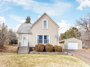 2409 Morris Thomas Rd, Duluth, MN 55811