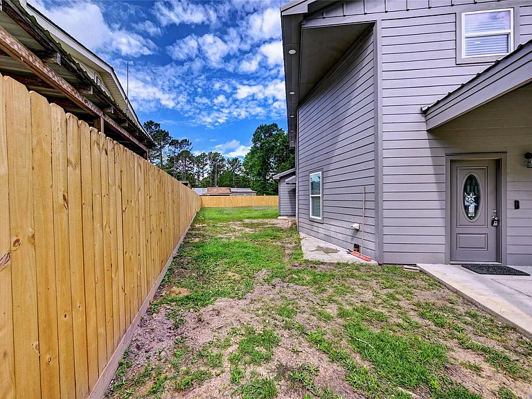 268 Sunrise Dr — Photo 5