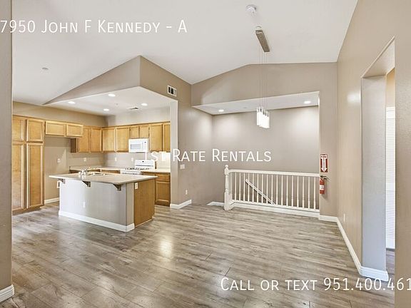 3rd image of 27950 John F Kennedy Dr Unit A