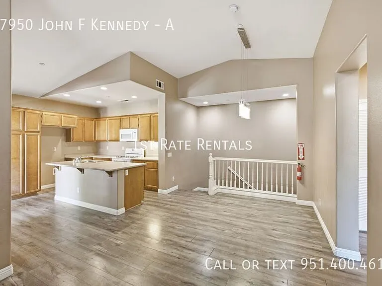 27950 John F Kennedy Dr #A — Photo 3