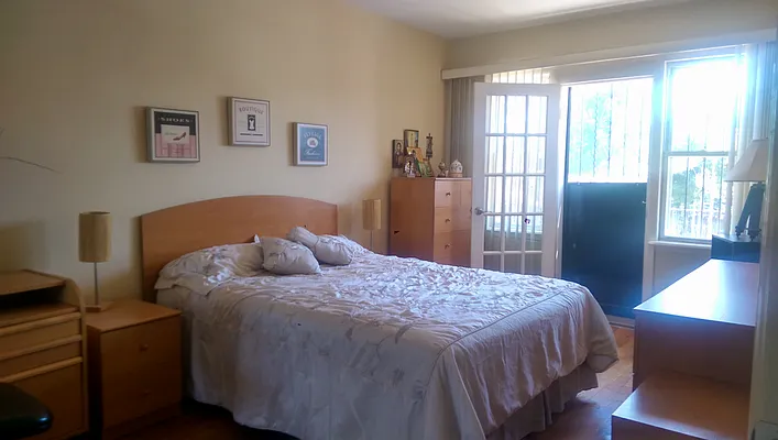 Rented by BuySell Real Estate Inc | media 5