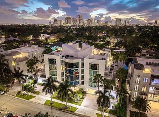 301 Hendricks Isle #10, Fort Lauderdale, FL 33301