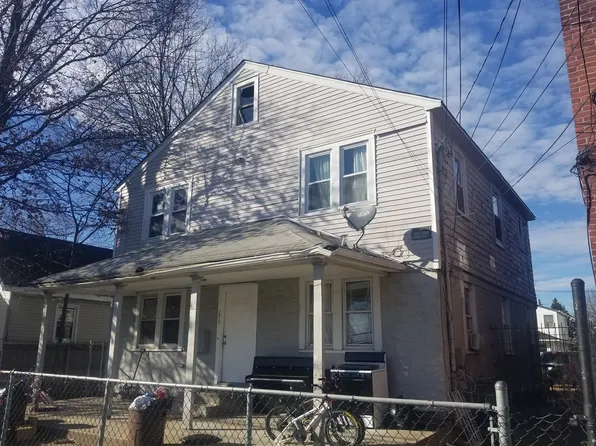 203 Harvard St, Hempstead, NY 11550