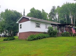 8803 Highway 1, Cook, MN 55723