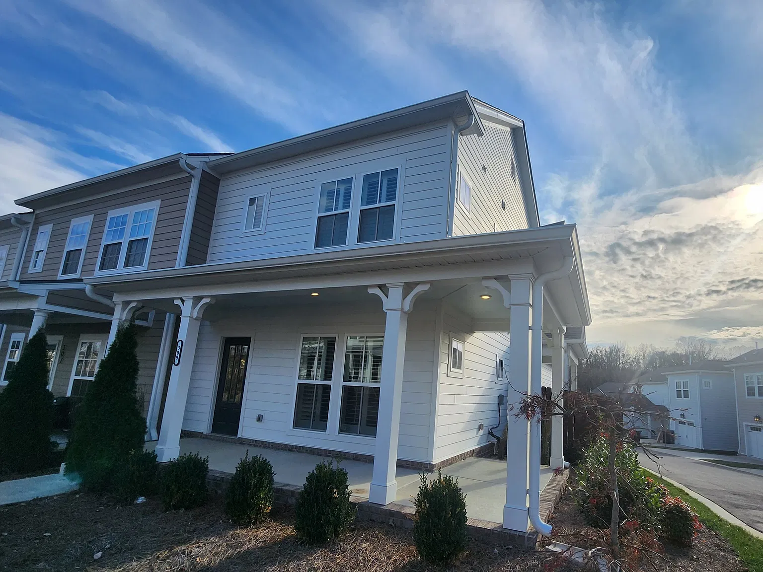 309 Moira Circle - 1 — Photo 2