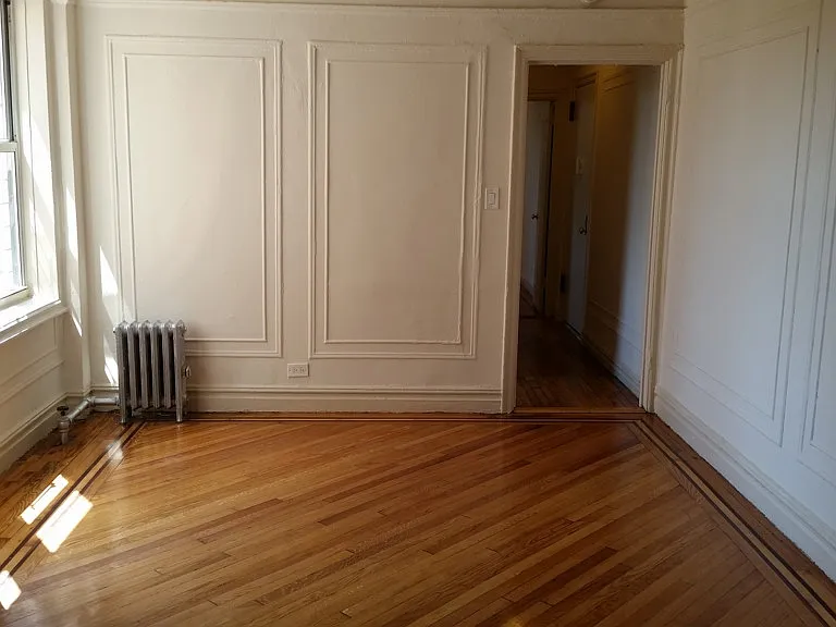 1515 Macombs Rd #2O5 — Photo 2