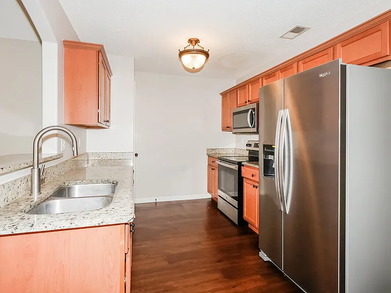 9460 Eckley Pl — Photo 7