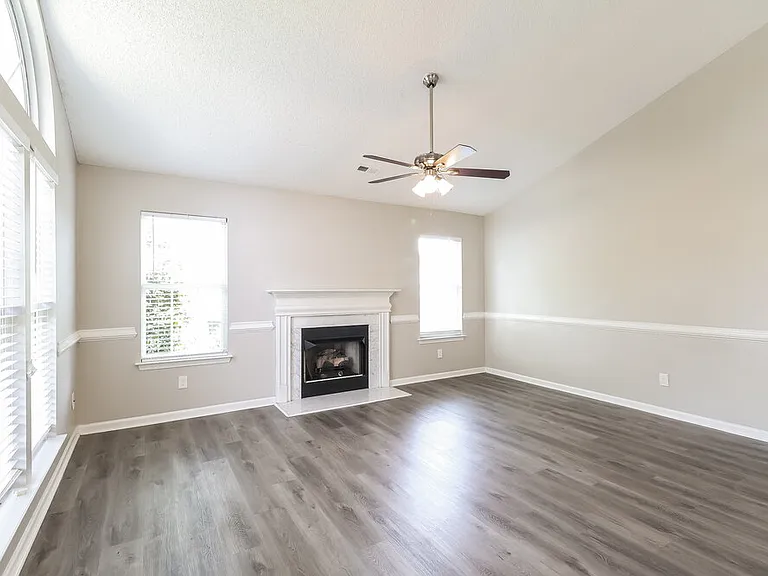 3506 Southern Ginger Dr — Photo 5