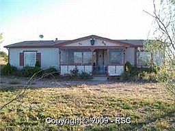 1st image of 21130 Oasis Ave