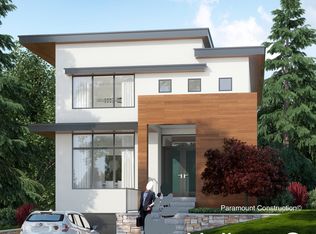 4903 26th St N, Arlington, VA 22207