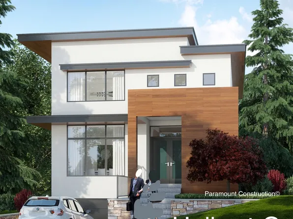 4903 26th St N, Arlington, VA 22207