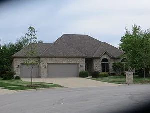 166 Risch Ct photo 1